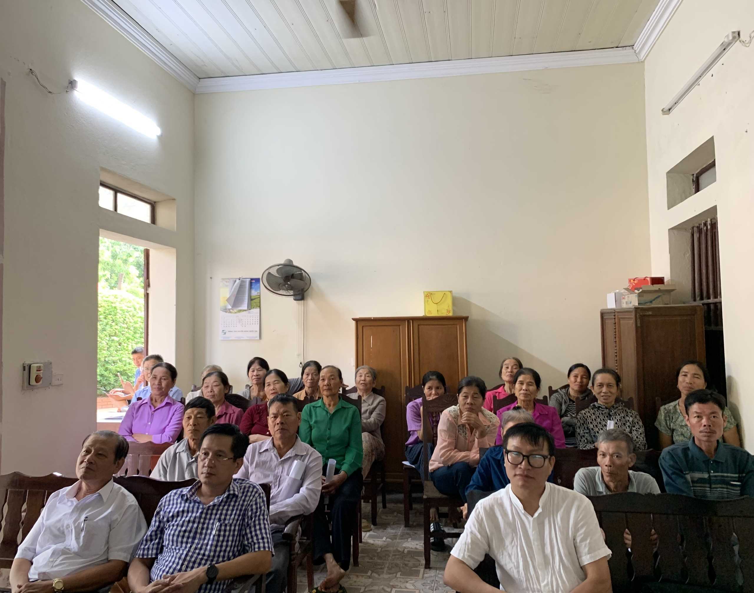 Media\2026_ncudkhcn.hdu.edu.vn\FolderFunc\202510\Images/z7143913250834-12fcfb6c9bd8a006e76245effca8b132-20251022034621-e.jpg